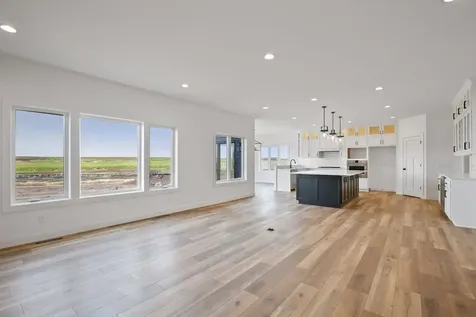4928 Parkside Circle Eagan MN 55123