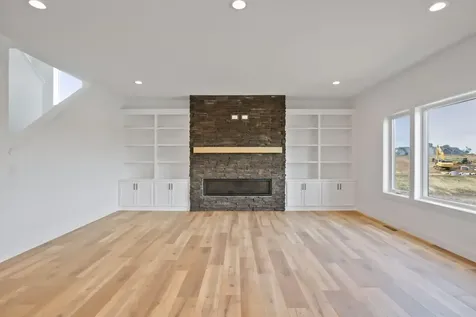 4928 Parkside Circle Eagan MN 55123