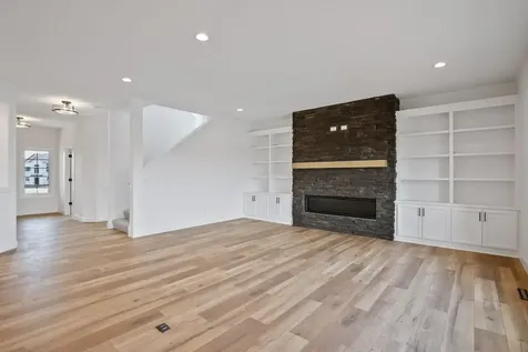 4928 Parkside Circle Eagan MN 55123