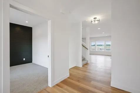 4928 Parkside Circle Eagan MN 55123
