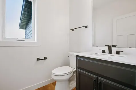 4928 Parkside Circle Eagan MN 55123