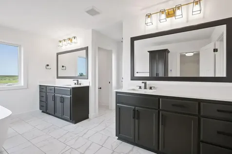 4928 Parkside Circle Eagan MN 55123