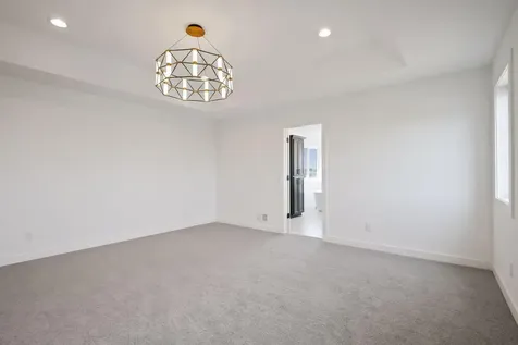 4928 Parkside Circle Eagan MN 55123