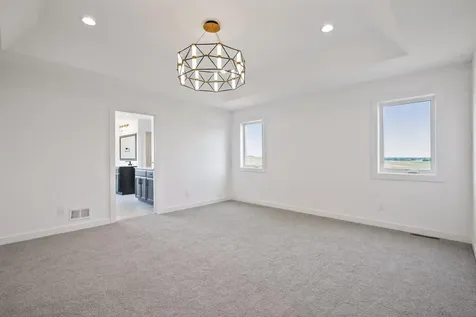 4928 Parkside Circle Eagan MN 55123