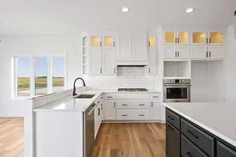 4928 Parkside Circle Eagan MN 55123