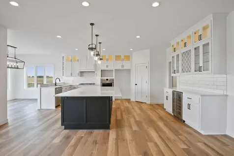 4928 Parkside Circle Eagan MN 55123