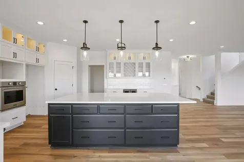 4928 Parkside Circle Eagan MN 55123