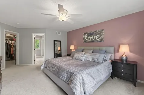 14520 47th Avenue N Plymouth MN 55446