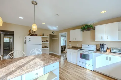 2233 Great Divide Road NW Bemidji MN 56667