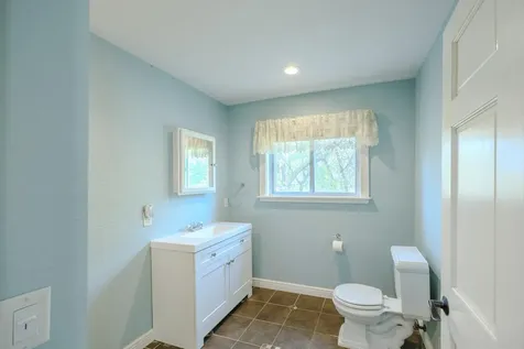 2233 Great Divide Road NW Bemidji MN 56667