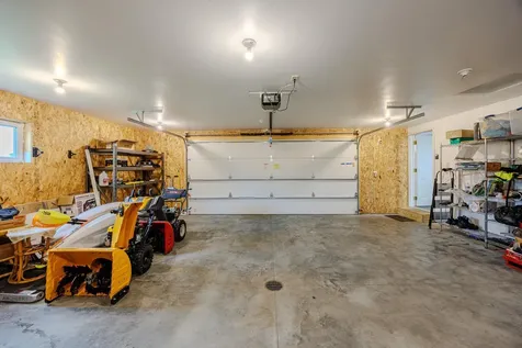 2233 Great Divide Road NW Bemidji MN 56667