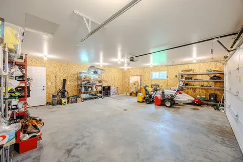2233 Great Divide Road NW Bemidji MN 56667