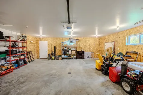 2233 Great Divide Road NW Bemidji MN 56667