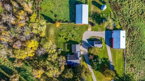 2233 Great Divide Road NW Bemidji MN 56667