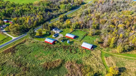 2233 Great Divide Road NW Bemidji MN 56667