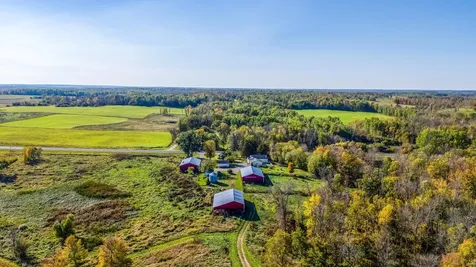 2233 Great Divide Road NW Bemidji MN 56667