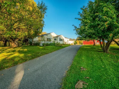 2233 Great Divide Road NW Bemidji MN 56667