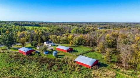 2233 Great Divide Road NW Bemidji MN 56667