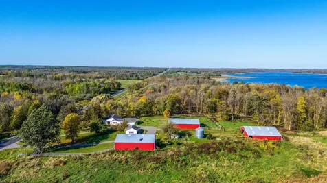 2233 Great Divide Road NW Bemidji MN 56667