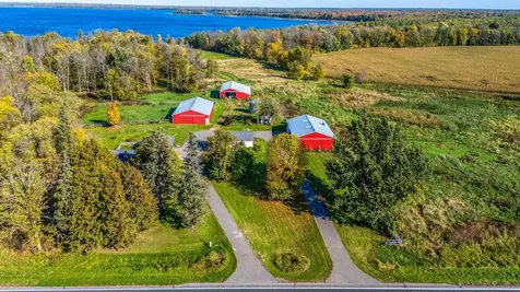 2233 Great Divide Road NW Bemidji MN 56667