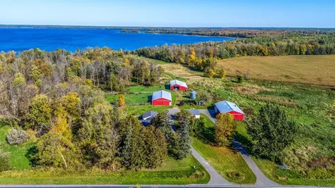 2233 Great Divide Road NW Bemidji MN 56667