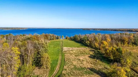 2233 Great Divide Road NW Bemidji MN 56667
