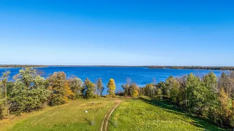 2233 Great Divide Road NW Bemidji MN 56667