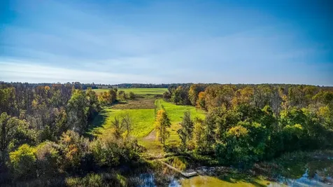 2233 Great Divide Road NW Bemidji MN 56667