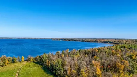 2233 Great Divide Road NW Bemidji MN 56667