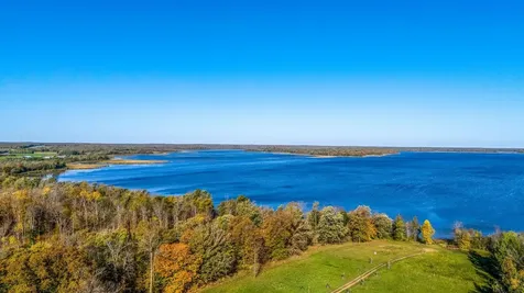 2233 Great Divide Road NW Bemidji MN 56667