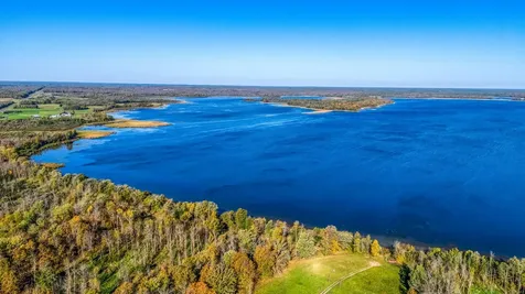 2233 Great Divide Road NW Bemidji MN 56667