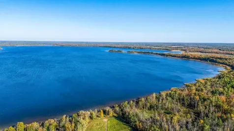 2233 Great Divide Road NW Bemidji MN 56667