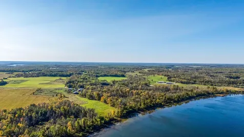 2233 Great Divide Road NW Bemidji MN 56667
