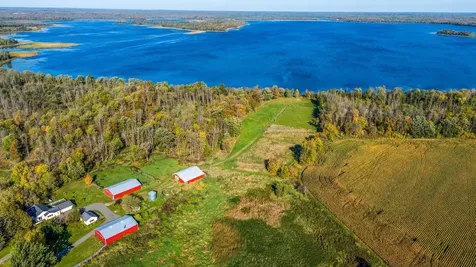2233 Great Divide Road NW Bemidji MN 56667