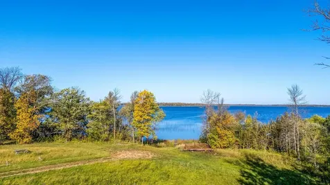 2233 Great Divide Road NW Bemidji MN 56667