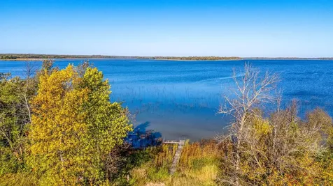 2233 Great Divide Road NW Bemidji MN 56667