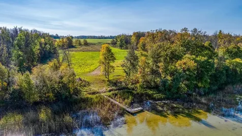 2233 Great Divide Road NW Bemidji MN 56667