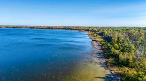 2233 Great Divide Road NW Bemidji MN 56667