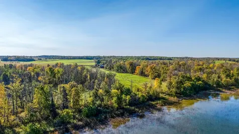 2233 Great Divide Road NW Bemidji MN 56667