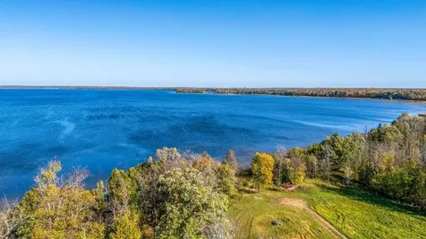 2233 Great Divide Road NW Bemidji MN 56667