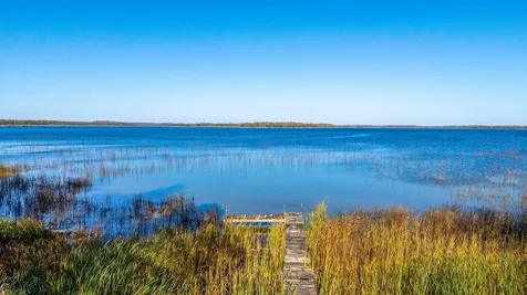 2233 Great Divide Road NW Bemidji MN 56667