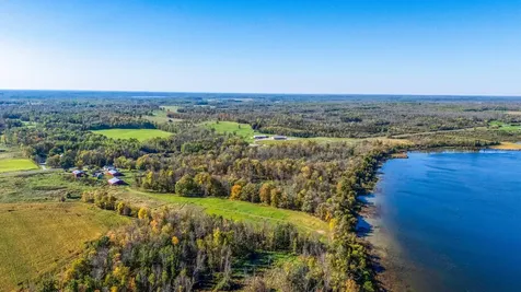 2233 Great Divide Road NW Bemidji MN 56667