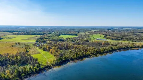 2233 Great Divide Road NW Bemidji MN 56667
