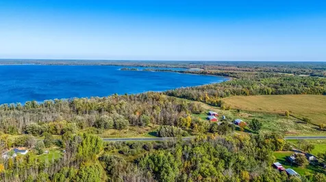2233 Great Divide Road NW Bemidji MN 56667