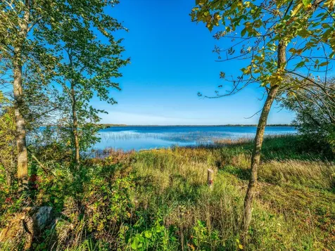 2233 Great Divide Road NW Bemidji MN 56667