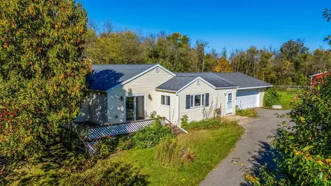 2233 Great Divide Road NW Bemidji MN 56667