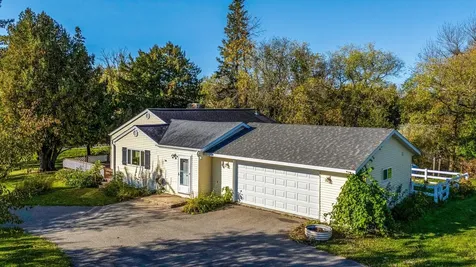 2233 Great Divide Road NW Bemidji MN 56667