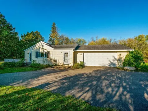 2233 Great Divide Road NW Bemidji MN 56667