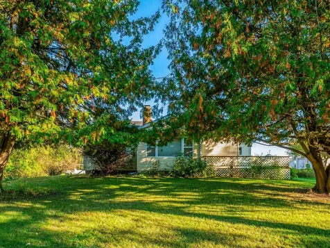2233 Great Divide Road NW Bemidji MN 56667
