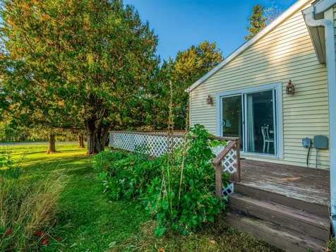 2233 Great Divide Road NW Bemidji MN 56667